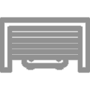 Portable Frame Building Construction