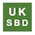 UK Small Business Directory